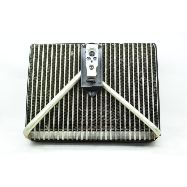 Evaporador Do Ar Condicionado Volvo Xc90 2.9