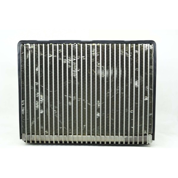 Evaporador Do Ar Condicionado Volvo Xc90 2.9