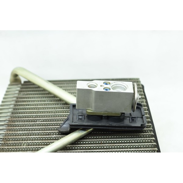 Evaporador Do Ar Condicionado Volvo Xc90 2.9
