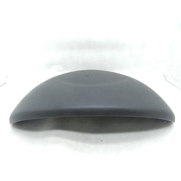 Proteção Superior Painel Instrumentos Punto T-jet Descrição