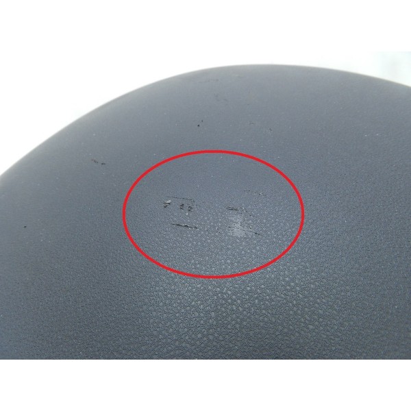 Proteção Superior Painel Instrumentos Punto T-jet Descrição