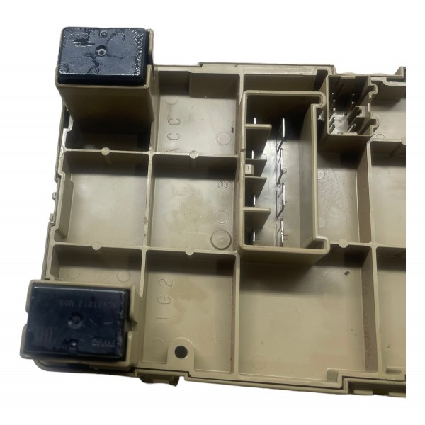 Caixa Fusível Interna Subaru Impreza 2.0 2011