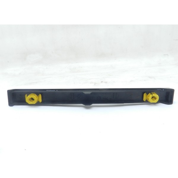 Friso Teto Traseiro Esquerdo Teto Punto T-jet 1.4 2014