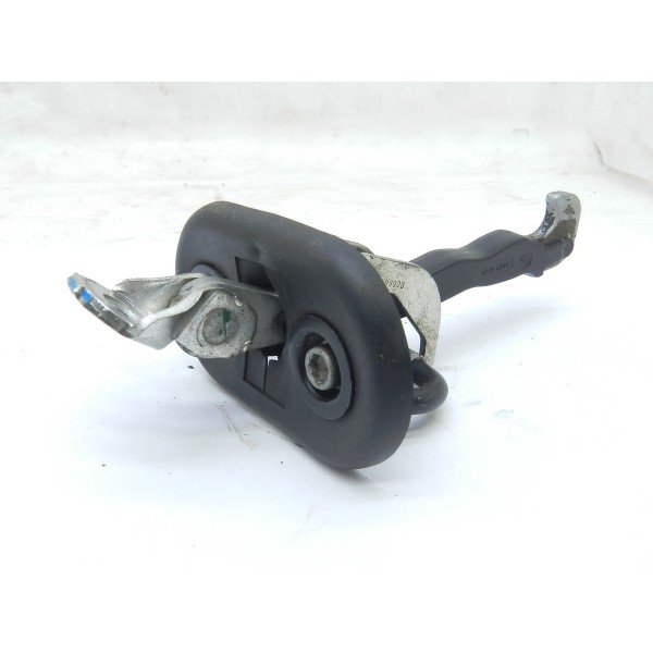 Limitador Porta Traseira Esquerda Fiat Punto T-jet 2010/2017