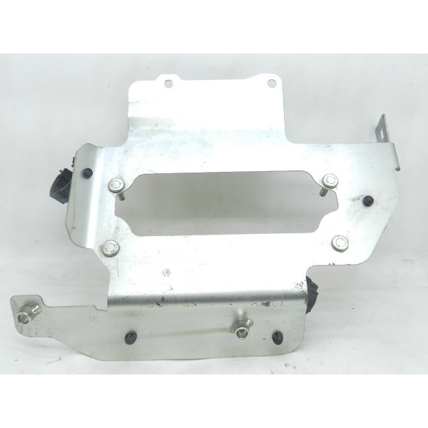 Suporte Fixação Central De Injeção Punto T-jet 1.4 2014