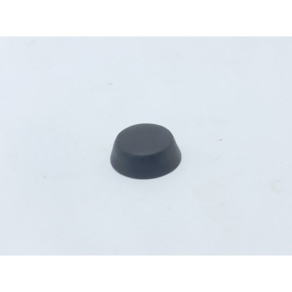 Tampa Porca Haste Limpador Parabrisa Punto T-jet 1.4 2014 Ambos