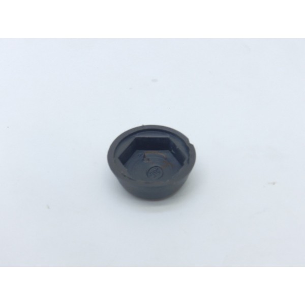 Tampa Porca Haste Limpador Parabrisa Punto T-jet 1.4 2014 Ambos