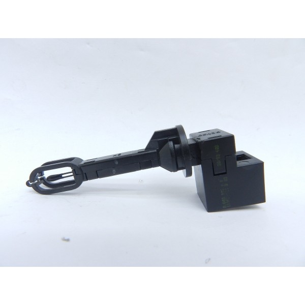 Sensor Temperatura Caixa Evaporadora Punto T-jet  1.4 2014