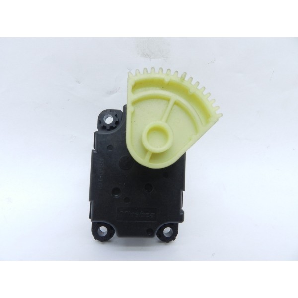 Motor Atuador Caixa Evaporadora Punto T-jet  1.4 2014