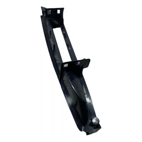 Moldura Display Computador Bordo Painel Subaru Impreza 2.0