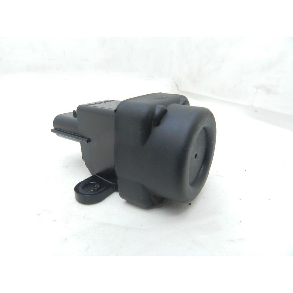 Sensor Interruptor Combustivel Punto T-jet 2014 Descrição