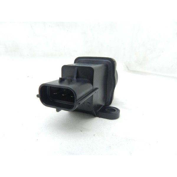 Sensor Interruptor Combustivel Punto T-jet 2014 Descrição