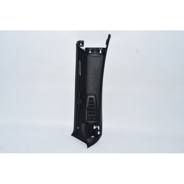 Acabamento Coluna Interna Traseiro Direito C4 Picasso 2.0 13