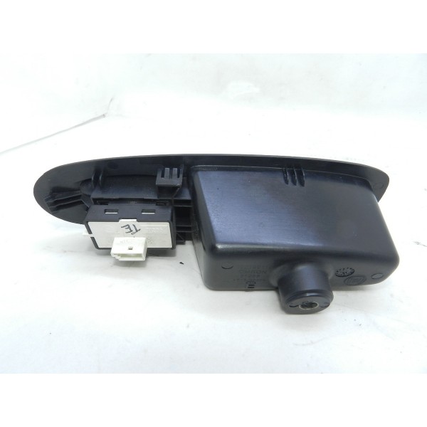 Comando Vidro Eletrico Traseiro Esquerdo Punto T-jet 1.4 13