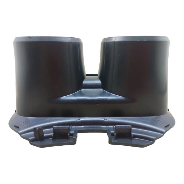 Porta Copos Dianteiro Console Central C4 Cactus 1.6 2022