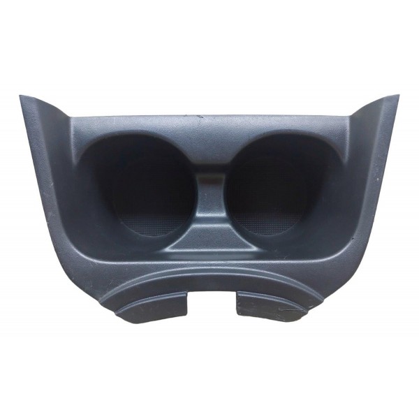 Porta Copos Dianteiro Console Central C4 Cactus 1.6 2022