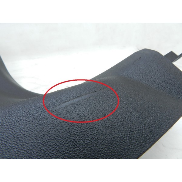 Soleira Dianteira Direita Punto T-jet 1.4 2014 Descrição