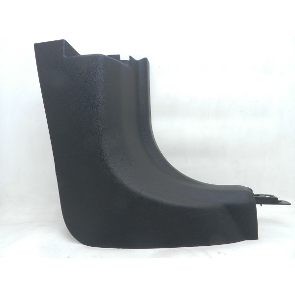 Soleira Dianteira Direita Punto T-jet 1.4 2014 Descrição