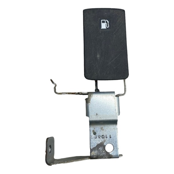 Alavanca Abertura Tanque Combustível Subaru Impreza 2.0 2011