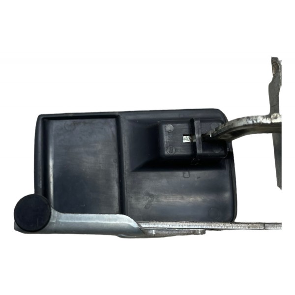 Alavanca Abertura Tanque Combustível Subaru Impreza 2.0 2011