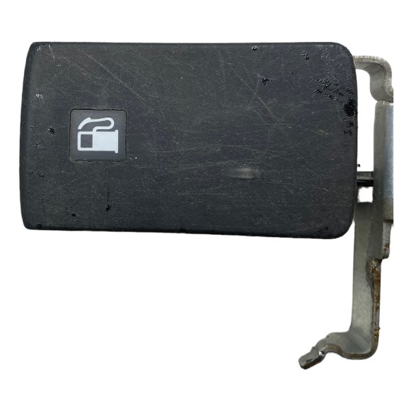 Alavanca Abertura Tanque Combustível Subaru Impreza 2.0 2011