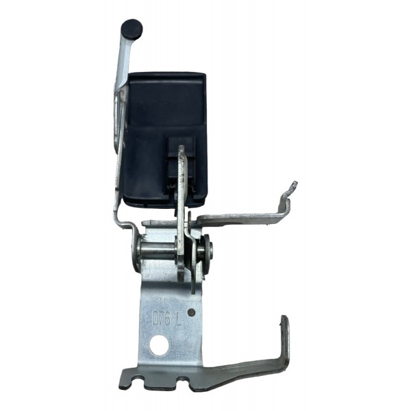 Alavanca Abertura Tanque Combustível Subaru Impreza 2.0 2011