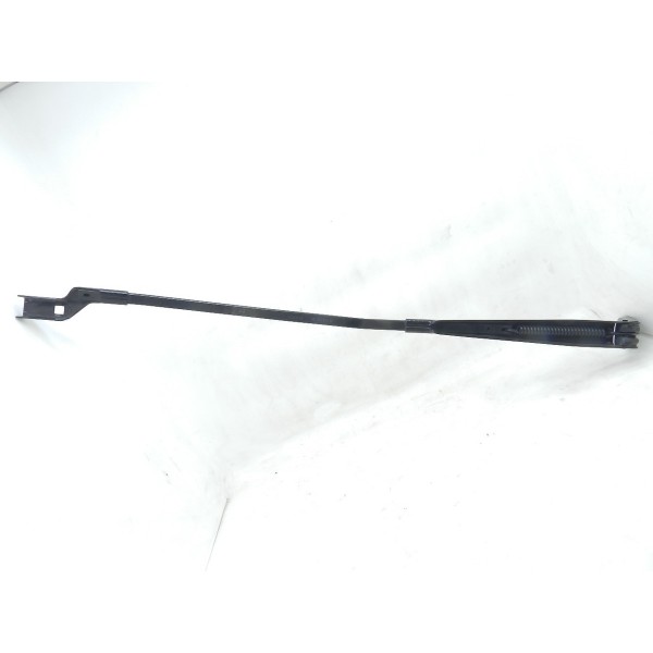 Haste Vareta Limpador Parabrisa Esquerda Peugeot 3008 Thp - Esquerdo