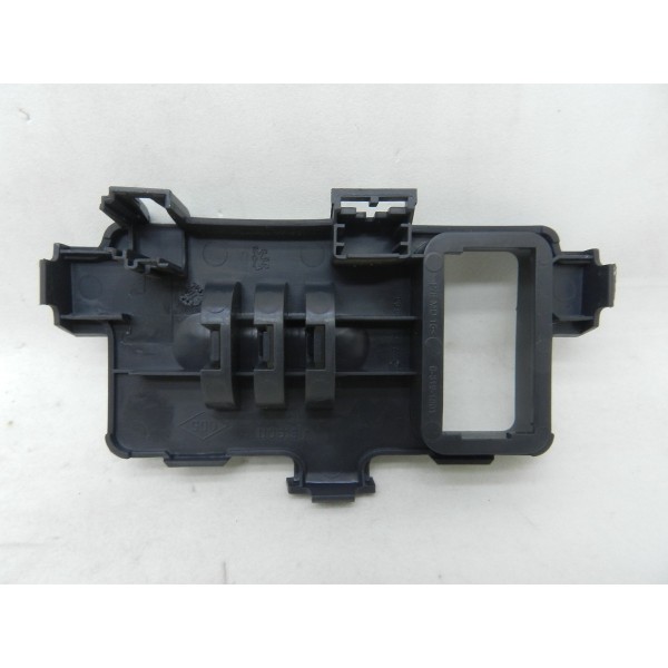 Acabamento Botao Regulagem Altura Peugeot 3008 Thp 1.6 2010