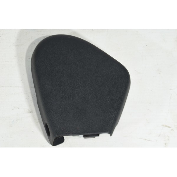 Acabamento Lateral Banco Motorista Direito Peugeot 3008 2011