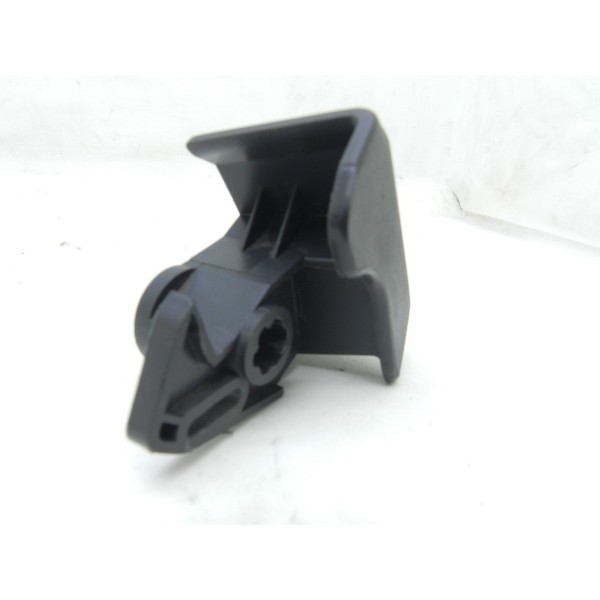 Alavanca Deitar Banco Dianteiro Passageiro Peugeot 3008 Thp