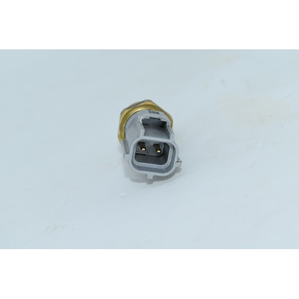 Sensor De Temperatura Água Radiador Fusion Titanium 2.0 2018