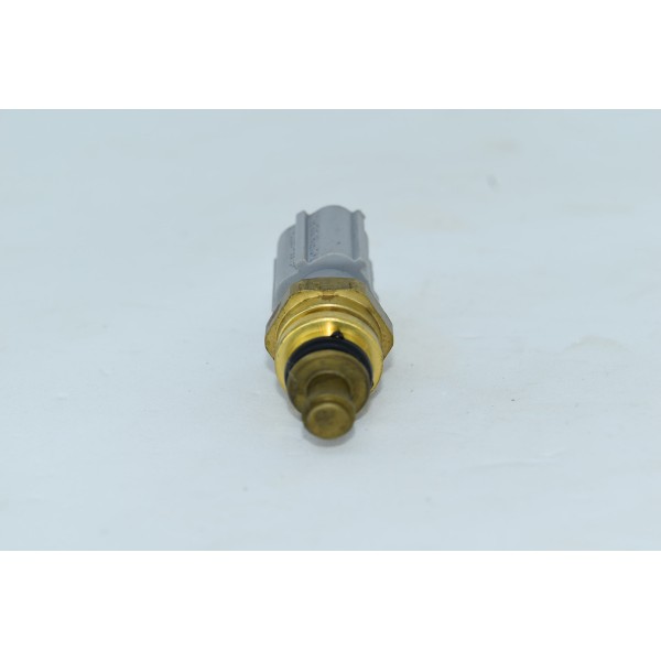 Sensor De Temperatura Água Radiador Fusion Titanium 2.0 2018