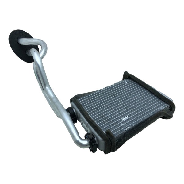 Radiador Ar Quente Citroen C4 Cactus 1.6 2022