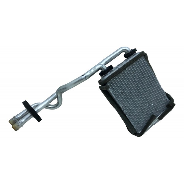Radiador Ar Quente Citroen C4 Cactus 1.6 2022