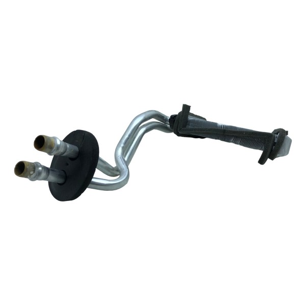 Radiador Ar Quente Citroen C4 Cactus 1.6 2022