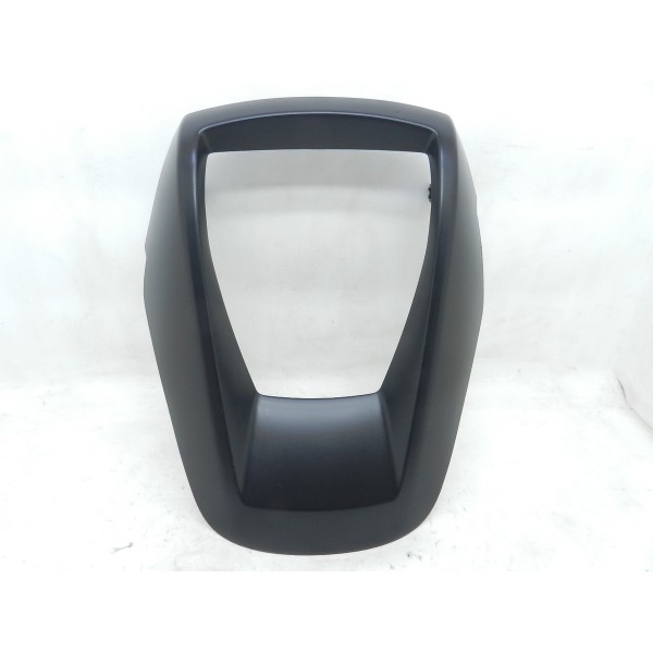 Moldura Painel Holográfico Peugeot 3008 Thp 1.6 2010 * Ler