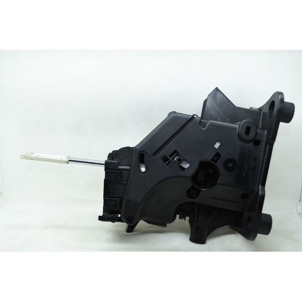 Alavanca Troca De Marcha Peugeot 3008 Thp 1.6 2011