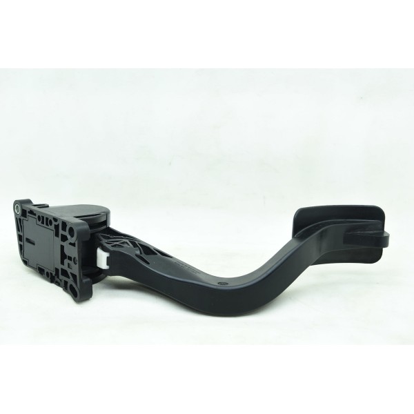 Pedal Acelerador Eletrônico Peugeot 3008