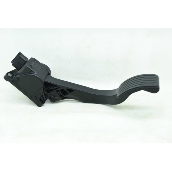Pedal Acelerador Eletrônico Peugeot 3008