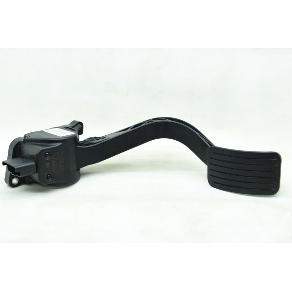 Pedal Acelerador Eletrônico Peugeot 3008