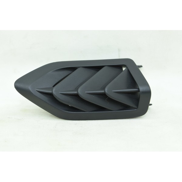 Entrada Saida Ar Tabelier Dianteira Direita Peugeot 3008