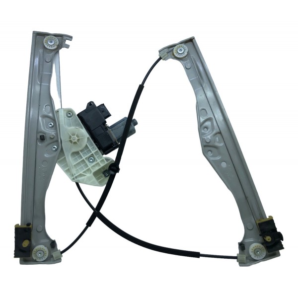 Maquina Vidro Eletrico Dianteiro Direita C4 Cactus 1.6 2022