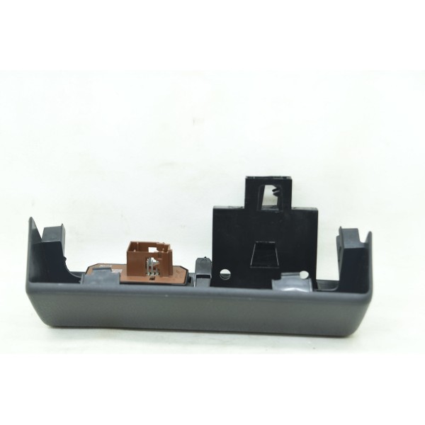 Botão Sensor De Estacionamento Peugeot 3008 Thp 1.6 2011