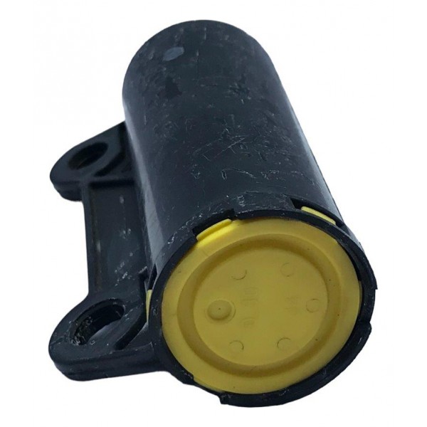 Amortecedor Porta Luvas Citroen Ds3 1.6 Thp 2014