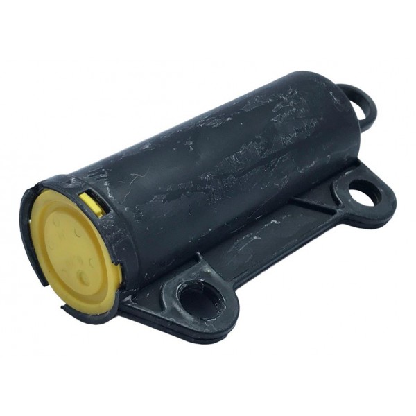 Amortecedor Porta Luvas Citroen Ds3 1.6 Thp 2014