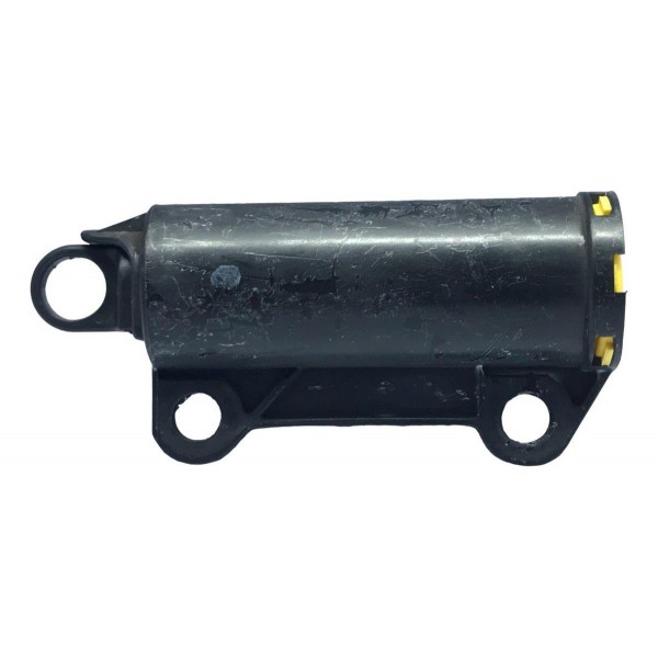 Amortecedor Porta Luvas Citroen Ds3 1.6 Thp 2014