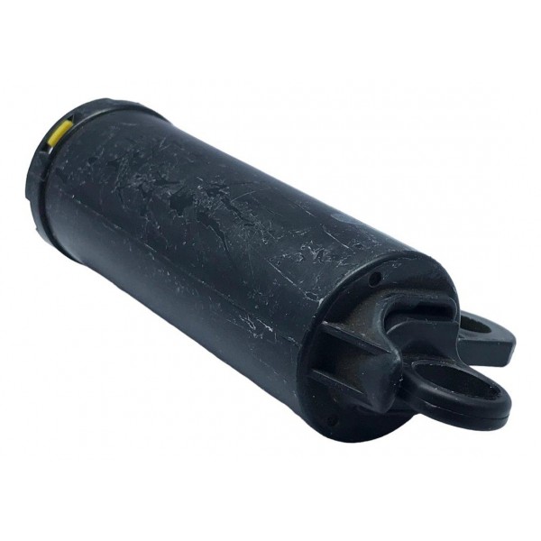 Amortecedor Porta Luvas Citroen Ds3 1.6 Thp 2014