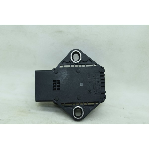 Modulo De Acelereção Peugeot 3008 Thp 1.6 2011