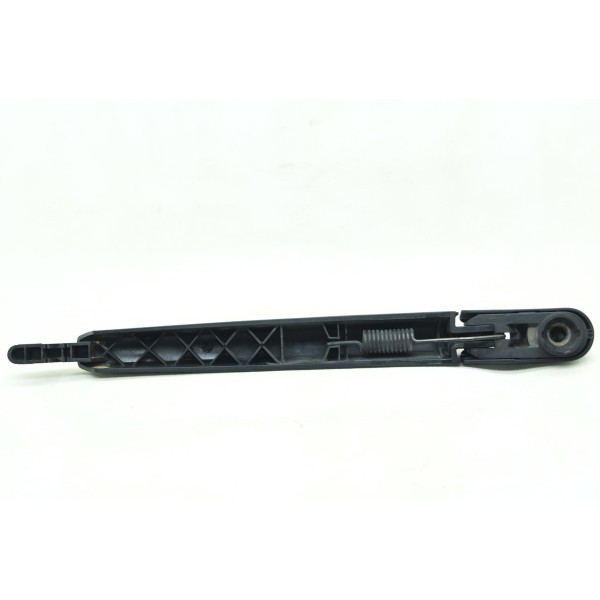 Haste Vareta Limpador Parabrisa Traseiro Peugeot 3008 Thp 11