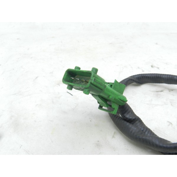 Sonda Lambda Pre Catalisador Peugeot 3008 Thp 1.6 2010/2011